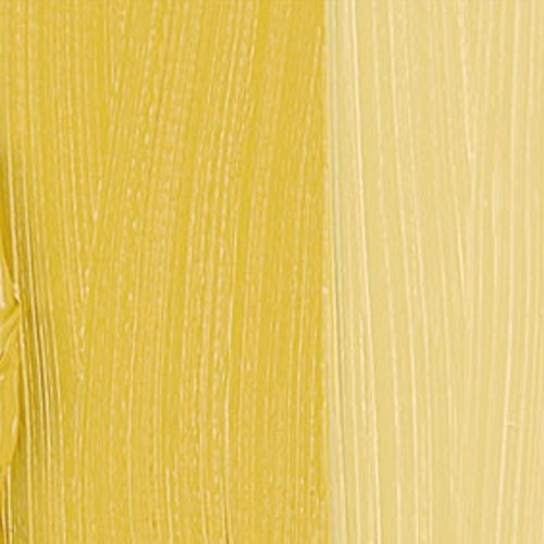 Краска масляная CLASSICO цв.№107 неаполитанский желтый темный туба 60мл по 1 006.00 руб от Maimeri