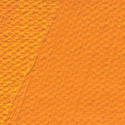 Краска масляная NORMA PROFESSIONAL цв.№230 хром желтый средний (имитация) туба 35мл по 1 673.00 руб от Schmincke