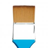 Кисть синтетика флейц COTMAN №50 ручка короткая от Winsor&Newton по 3 852.00 руб Кисть синтетика флейц COTMAN №50 ручка короткая по 3 852.00 руб от Winsor&Newton