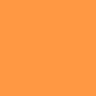Краска акриловая POLYCOLOR цв.№072 оранжевый банка 140мл по 845.00 руб от Maimeri