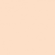 Карандаш пастельный PASTEL цв.№P150 телесный от Derwent по 225.00 руб Карандаш пастельный PASTEL цв.№P150 телесный по 225.00 руб от Derwent