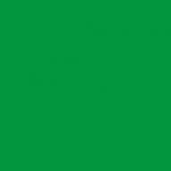 Маркер для стекла смываемый EDDING 4090, d:4-15мм, зеленый