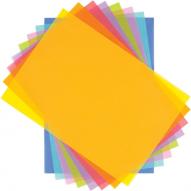 Калька цветная SCHOELLERSHAMMER 100г/кв.м., 210х297мм; в ассортименте от Schoellershammer по 9.00 руб Калька цветная SCHOELLERSHAMMER 100г/кв.м., 210х297мм; в ассортименте по 9.00 руб от Schoellershammer