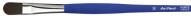 Кисть для акрила синтетика овальная 8650 FORTE №16 ручка длинная по 799.00 руб от Da Vinci