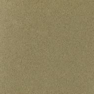 Картон для пастели PASTEL CARD 360г/кв.м 500х650мм цв.№12 серый светлый