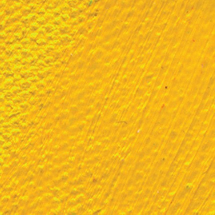 Краска масляная NORMA PROFESSIONAL цв.№246 желтый бриллиант туба 120мл по 3 240.00 руб от Schmincke