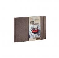 Альбом для акварели WATERCOLOUR BOOK 200г/м.кв (А5) 210х148мм 30л. склейка бежевый от Hahnemuhle по 2 506.00 руб Альбом для акварели WATERCOLOUR BOOK 200г/м.кв (А5) 210х148мм 30л. склейка бежевый по 2 506.00 руб от Hahnemuhle