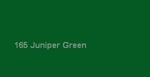 Карандаш акварельный ALBRECHT DURER цв.№165 зеленый можжевеловый по 167.00 руб от Faber-Castell