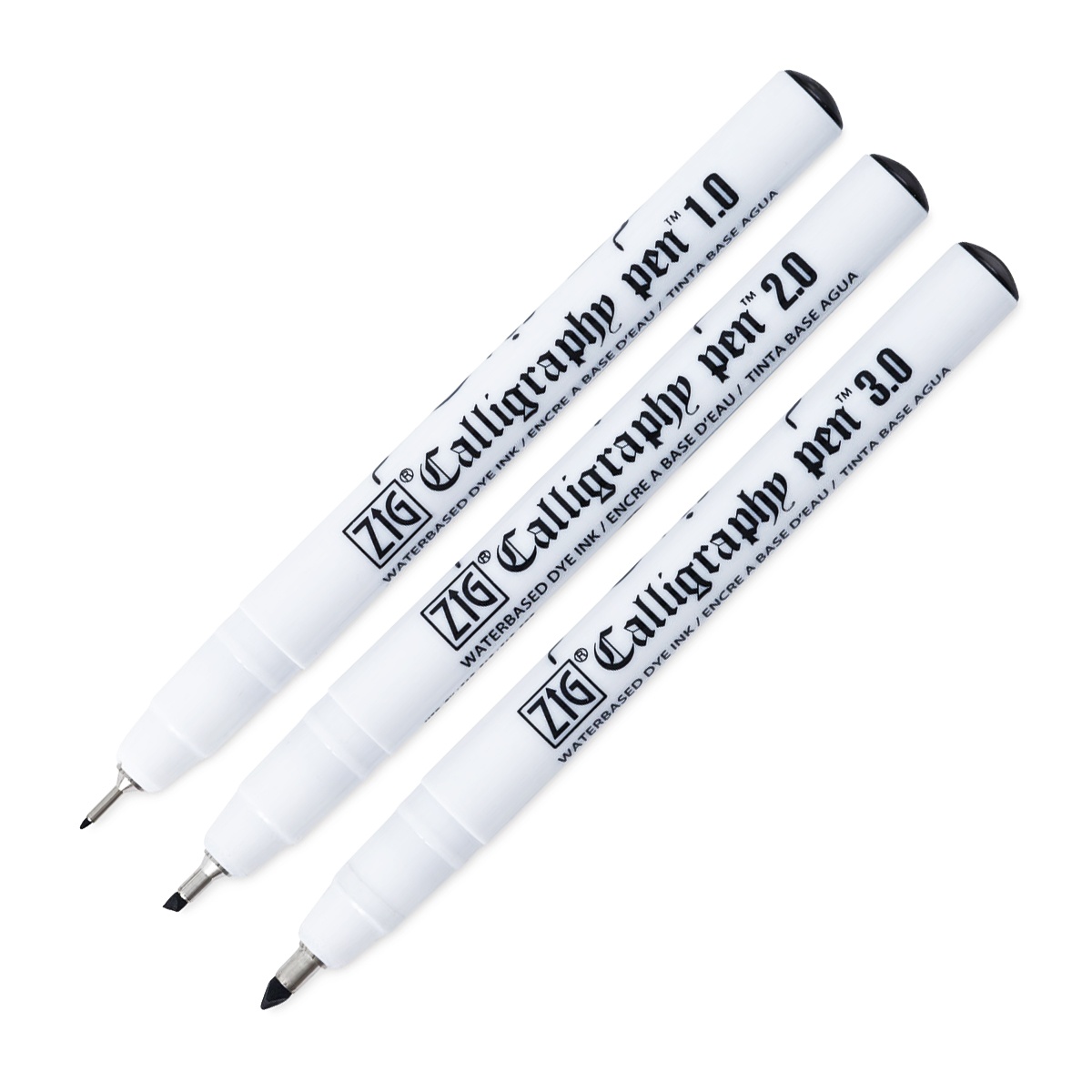 www pen