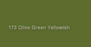 Карандаш акварельный ALBRECHT DURER цв.№173 оливково-зеленый желтоватый по 167.00 руб от Faber-Castell