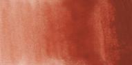 Краска акварель L'AQUARELLE цв.№623 красный венецианский туба 10мл