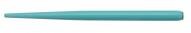 Держатель для пера MANUSCRIPT бирюзовый от Manuscript pen company по 309.00 руб Держатель для пера MANUSCRIPT бирюзовый по 309.00 руб от Manuscript pen company