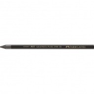 Карандаш чернографитный натуральный бескорпусный PITT-2900 3B по 241.00 руб от Faber-Castell