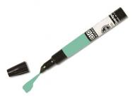 Маркер CHARTPAK AD MARKERS цв.220 мятный тёмный от Chartpak по 245.00 руб Маркер CHARTPAK AD MARKERS цв.220 мятный тёмный по 245.00 руб от Chartpak