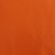 Бумага крафт цветная KRAFT 65г/кв.м 700х3000мм в рулоне цв.№058 оранжевый