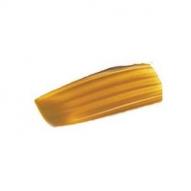 Краска акриловая GOLDEN Fluid цв.№ 2225 желтый никель (имитация) флакон 118мл по 2 200.00 руб от Golden