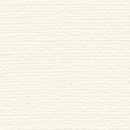 Картон для паспарту ROMA 2000 WHITE 800х1200мм белый кремовый по 1 060.00 руб от SCAPPI CARTONI