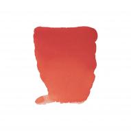 Краска акварельная REMBRANDT №377 Красный средний устойчивый туба 10мл