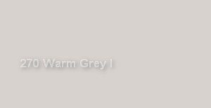 Карандаш акварельный ALBRECHT DURER цв.№270 серый теплый 1 по 167.00 руб от Faber-Castell
