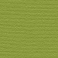 Картон для паспарту ROMA WHITE 800х1200мм зеленый по 1 060.00 руб от SCAPPI CARTONI