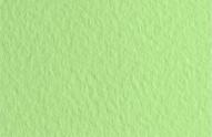 Бумага для пастели TIZIANO 160г/кв.м (А4) 210х297мм цв.№11 зеленый светлый