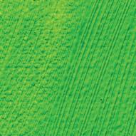Краска масляная NORMA PROFESSIONAL цв.№508 зеленый перманент туба 35мл