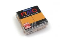 Пластика FIMO PROFESSIONAL цв.№17 охра, брикет 85г по 413.00 руб от Staedtler