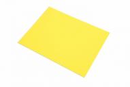Бумага цветная SIRIO 240г/кв.м (А4) 210х297мм желтый канареечный