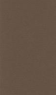 Бумага пастельная COLOURS 160г/кв.м (А3) 297х420мм цв.№186 темно-коричневый