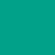 Карандаш цветной COLOURSOFT цв.№C390 серо-зеленый
