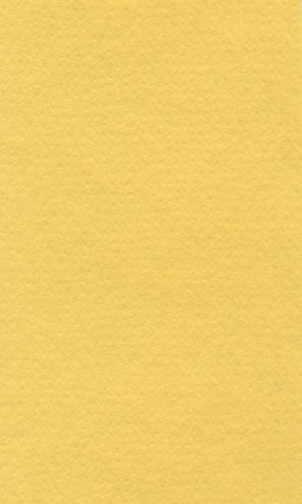Бумага пастельная COLOURS 160г/кв.м 700х1000мм цв.№572 светло-желтый по 240.00 руб от Lana