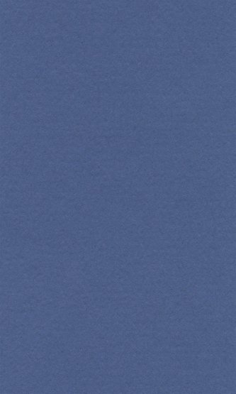 Бумага пастельная COLOURS 160г/кв.м (А3) 297х420мм цв.№171 королевский голубой по 77.00 руб от Lana