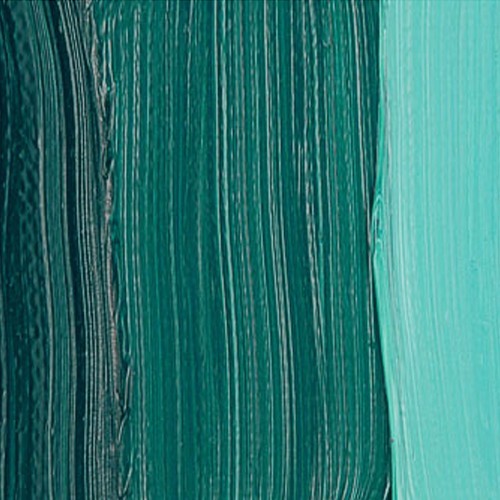 Краска масляная CLASSICO цв.№321 зеленый фталоцианин туба 60мл по 1 006.00 руб от Maimeri