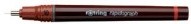Рапидографы пластиковые ROTRING, сменный картридж; в ассортименте от Rotring по 1 029.00 руб Рапидографы пластиковые ROTRING, сменный картридж; в ассортименте по 1 029.00 руб от Rotring