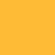 Краска акриловая POLYCOLOR цв.№118 желтый темный банка 140мл по 930.00 руб от Maimeri