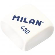 Ластик 430 прямоугольный синтетический каучук 28x28x13мм от MILAN по 25.00 руб Ластик 430 прямоугольный синтетический каучук 28x28x13мм по 25.00 руб от MILAN