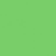 Карандаш цветной COLOURSOFT цв.№C440 зеленый светлый по 215.00 руб от Derwent