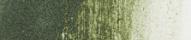 Пигмент глауконит тёмно-зелёный банка 50г по 117.00 руб от Натуральные пигменты