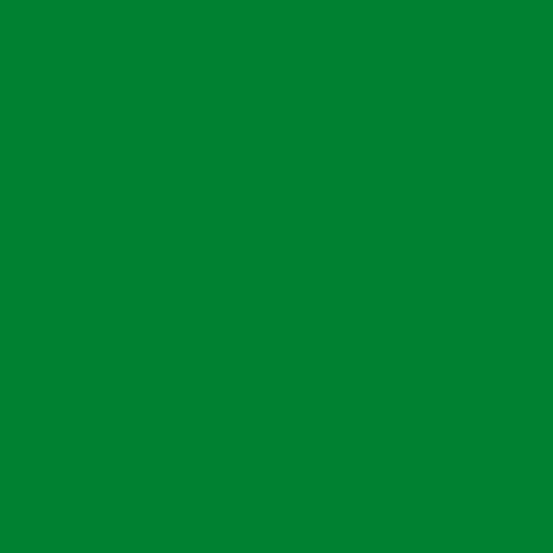 Краска для граффити MONTANA цв.№6055 зеленый бостон аэрозоль 400мл по 589.00 руб от L&G Vertriebs