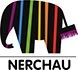 Nerchau