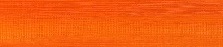 Пигмент кадмий оранжевый банка 50г по 315.00 руб от Натуральные пигменты