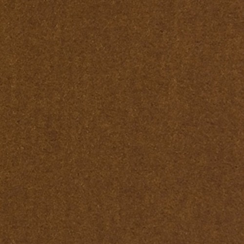 Бумага пастельная COLOURS 160г/кв.м (А4) 210х297мм цв.№153 темно-коричневый по 31.00 руб от Lana