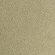 Бумага рисовальная лист Лилия Холдинг 200г/кв.м А3; в ассортименте по 29.00 руб от Лилия Холдинг
