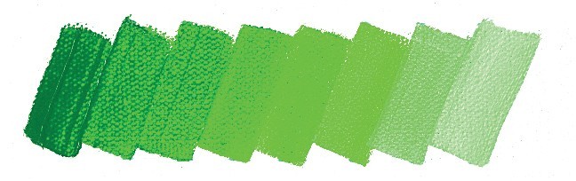Краска масляная MUSSINI цв.№521 зеленый светлый туба 35мл по 1 687.00 руб от Schmincke