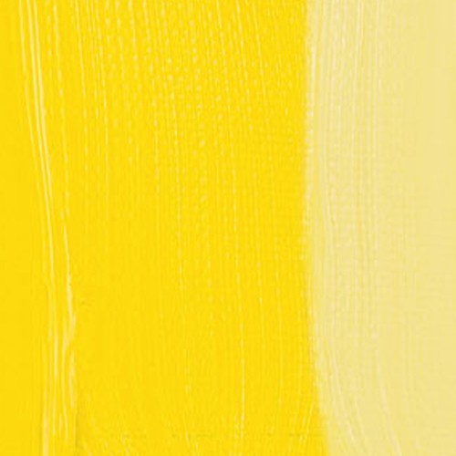 Краска масляная CLASSICO цв.№084 кадмий желтый глубокий туба 60мл по 1 006.00 руб от Maimeri