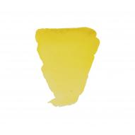Краска акварельная REMBRANDT №272 Желтый средний прозрачный туба 10мл