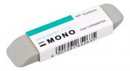 Ластик TOMBOW MONO SAND 59x16x8мм от Tombow по 241.00 руб Ластик TOMBOW MONO SAND 59x16x8мм по 241.00 руб от Tombow