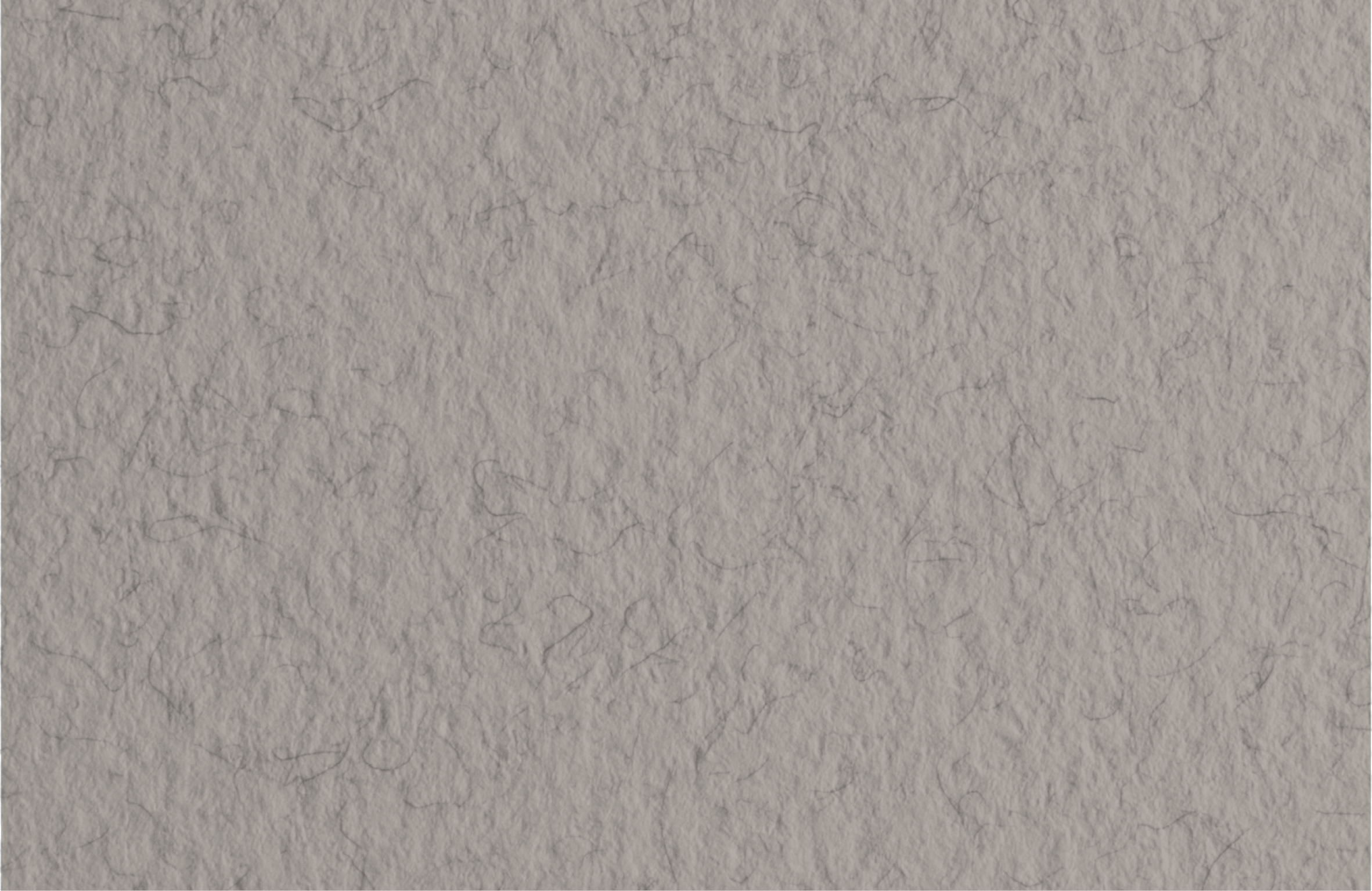 Бумага для пастели TIZIANO 160г/кв.м (А4) 210х297мм цв.№28 серый хина по 37.00 руб от Fabriano
