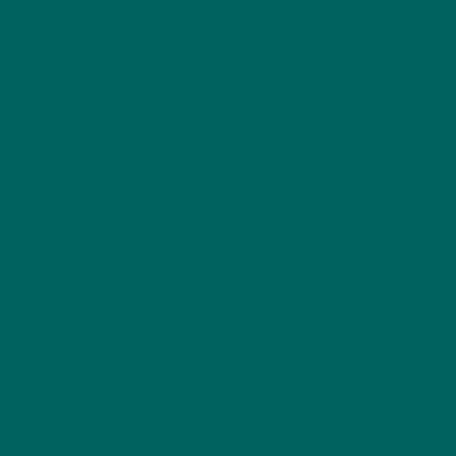 Краска по шелку DECOLA цв.№720 изумрудный банка 50мл по 101.00 руб от ЗХК Невская палитра