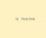 Карандаш акварельный WATERCOLOUR цв.№16 розовый телесный по 222.00 руб от Derwent